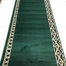 Karpet Sholat