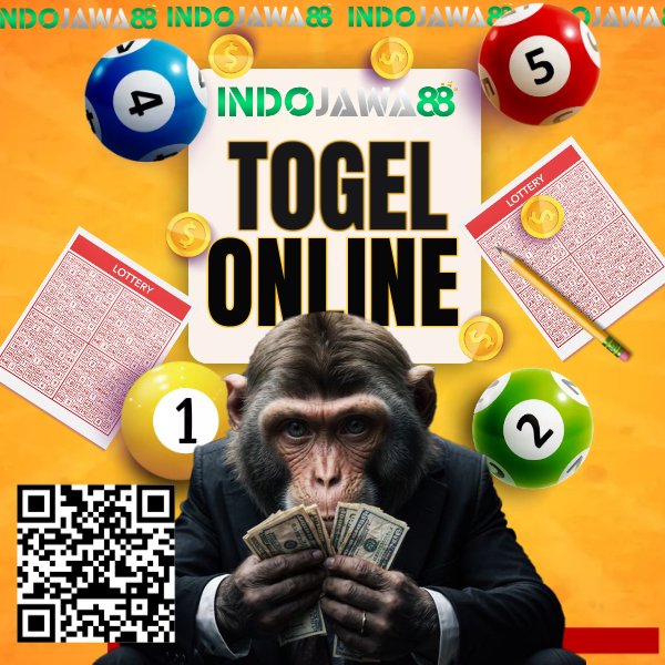 INDOJAWA88 Login 